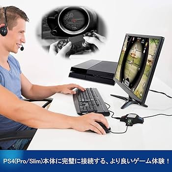 Amazon.co.jp: スーパー電気shop キーボードマウス接続